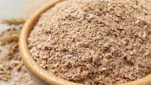 Zbawiennie wpływają na mięśnie, serce i ciśnienie. Możesz dodać do zupy lub koktajlu