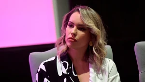 Julia Oleś poprowadzi nową edycję programu "Magia nagości. Polska"