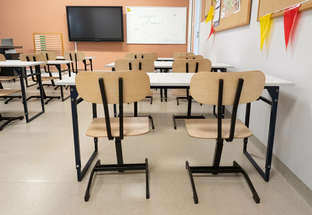 Edukacja obywatelska będzie przedmiotem obowiązkowym Edukacja obywatelska będzie przedmiotem obowiązkowym