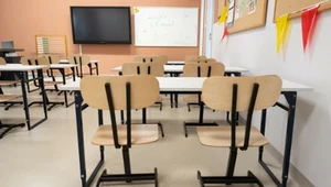 Od września istotne zmiany dla uczniów. Nowa podstawa programowa