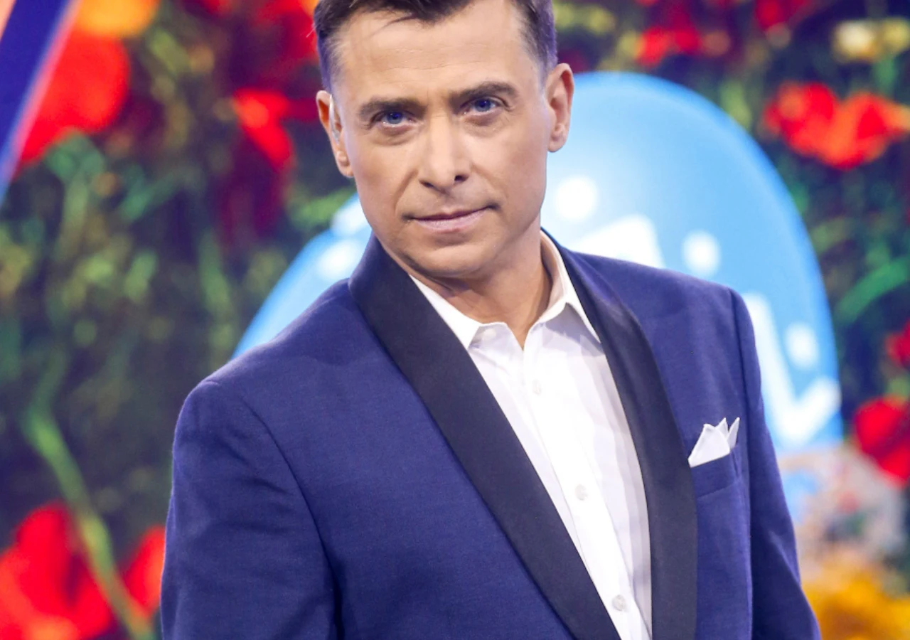 Kacper Kuszewski Kacper Kuszewski