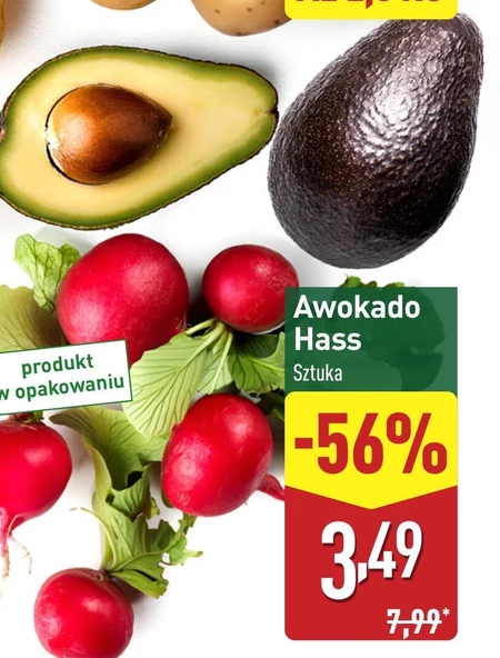 Awokado