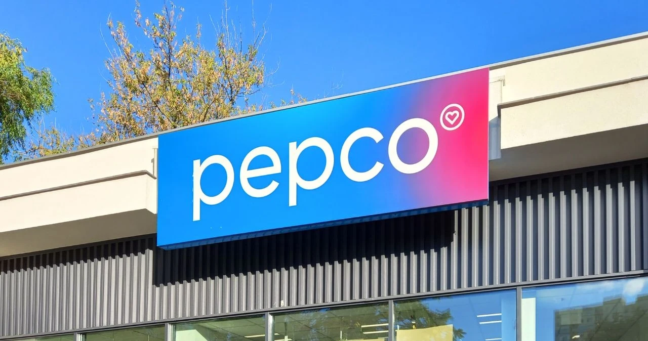 W Pepco wystartowała letnia wyprzedaż! W Pepco wystartowała letnia wyprzedaż!