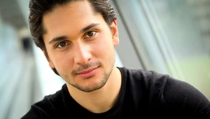 Otar Saralidze