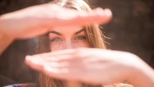 Te znaki zodiaku mają szósty zmysł. Intuicja nigdy je nie zawodzi