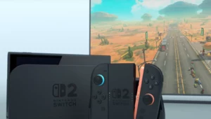 Oto najbardziej prawdopodobny termin startu sprzedaży Nintendo Switch 2