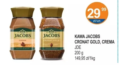 Kawa Jacobs