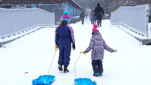 Ulgi na dziecko za 2024: co zaznaczyć w rozliczeniu PIT?