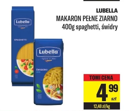 Makaron Lubella