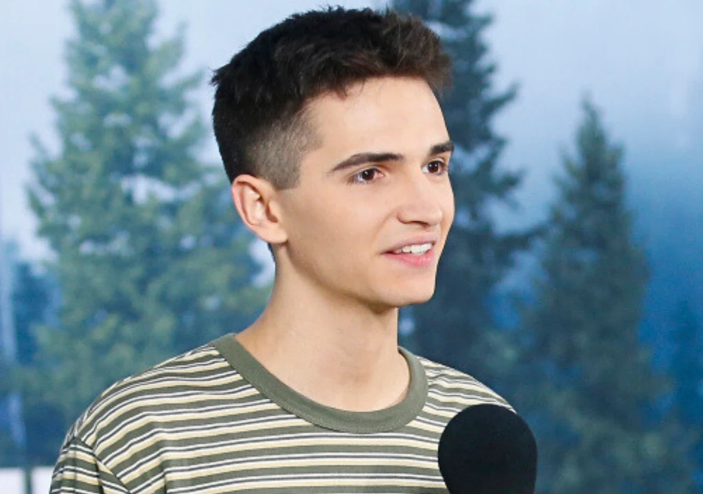 Antoni Sztaba Antoni Sztaba