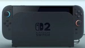 Czy Nintendo Switch 2 przebije swojego poprzednika?