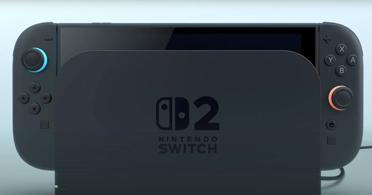 Nintendo Switch PS4 Przewodowy adapter klawiatury i myszy do Nintendo Switch/PS4