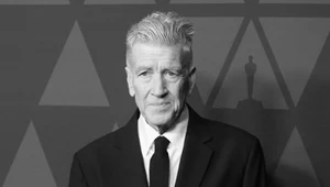 Nie żyje David Lynch. Muzyka miała znaczą rolę w jego produkcjach