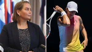 Jelena Dokić nie wytrzymała po zobaczeniu artykułów na temat Igi Świątek