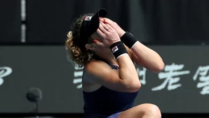 Laura Siegemund 