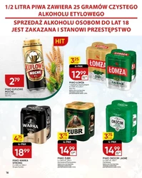 Promocje na Dzień Babci i Dziadka - Chata Polska