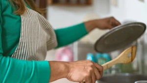 Alzheimer może zaczynać się niepozornie. Jak? Te sytuacje powinny zwrócić twoją uwagę