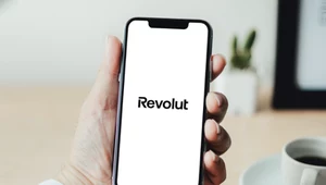 Revolut z nową funkcją w aplikacji. Zapewnia większe bezpieczeństwo klientom.