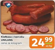 Kiełbasa