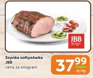 Шинка JBB