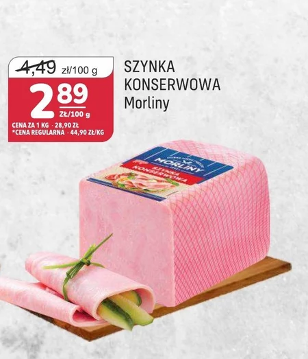 Szynka