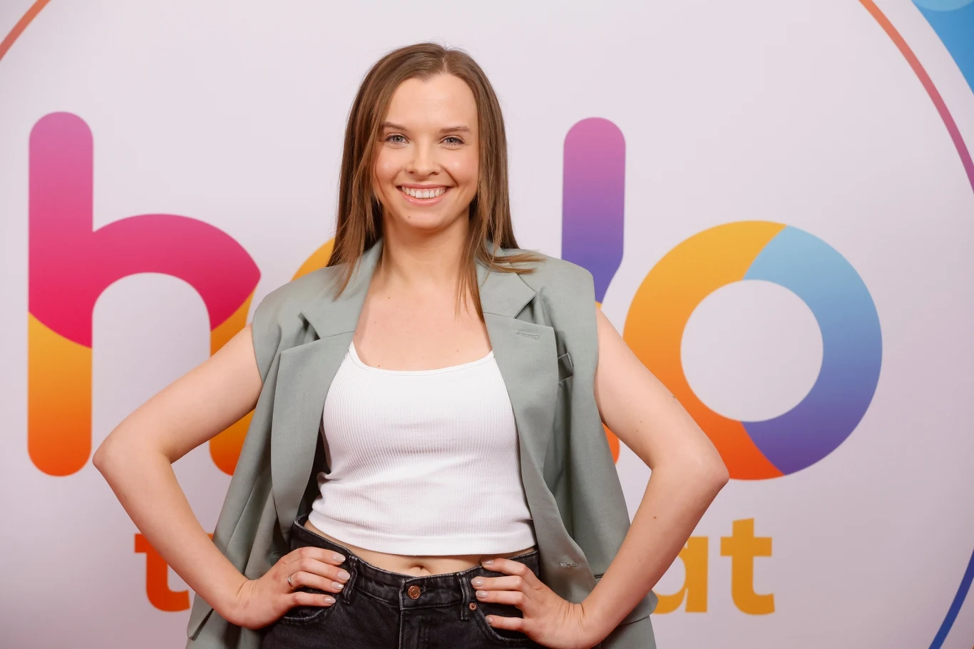 Taniec z Gwiazdami Ola FIlipek Taniec z Gwiazdami Ola FIlipek