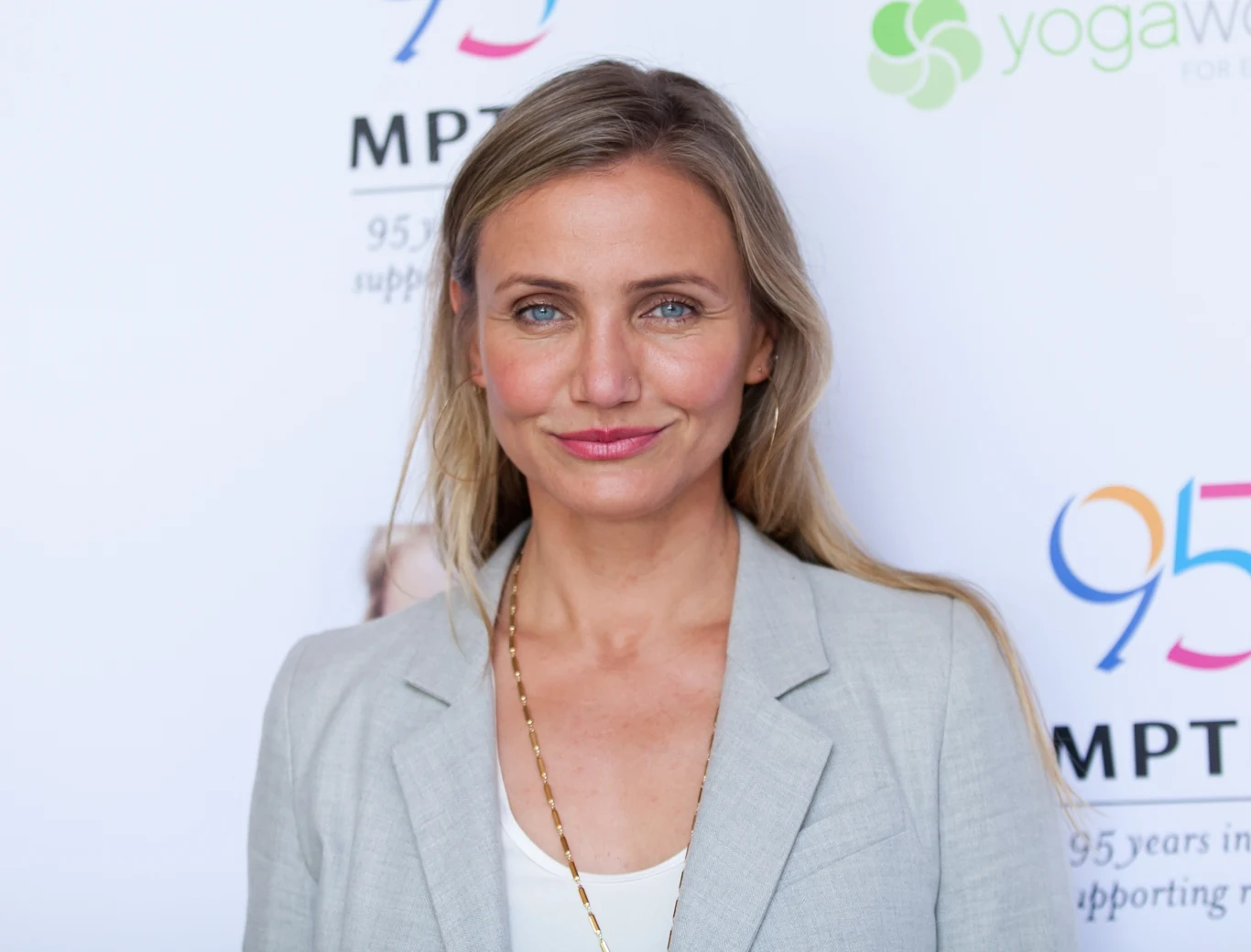 Cameron Diaz Cameron Diaz