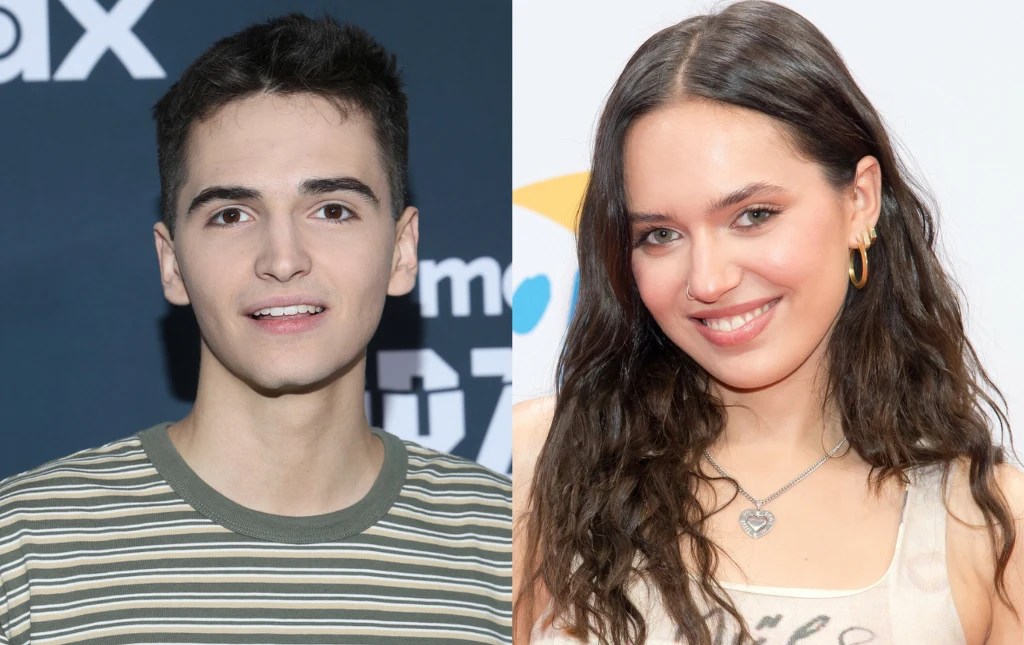 Antoni Sztaba mówi o Zalii