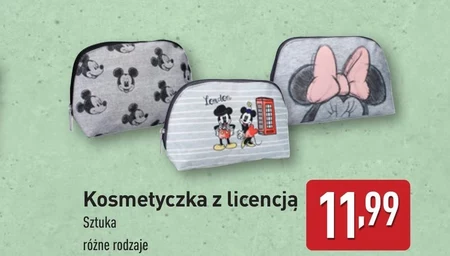 Kosmetyczka