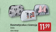 Kosmetyczka