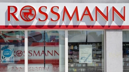 Rossmann przygotował nowe promocje na perfumy! 
