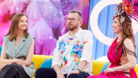 W Rio, w Wenecji, a może w Nowym Orleanie? Najsłynniejsze karnawały na świecie w "halo tu polsat"