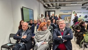 Glaubicz Garwolińska Consultants