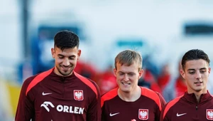 Młody kadrowicz na wylocie z klubu. Zespół Seria A już zaciera ręce