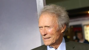Clint Eastwood
