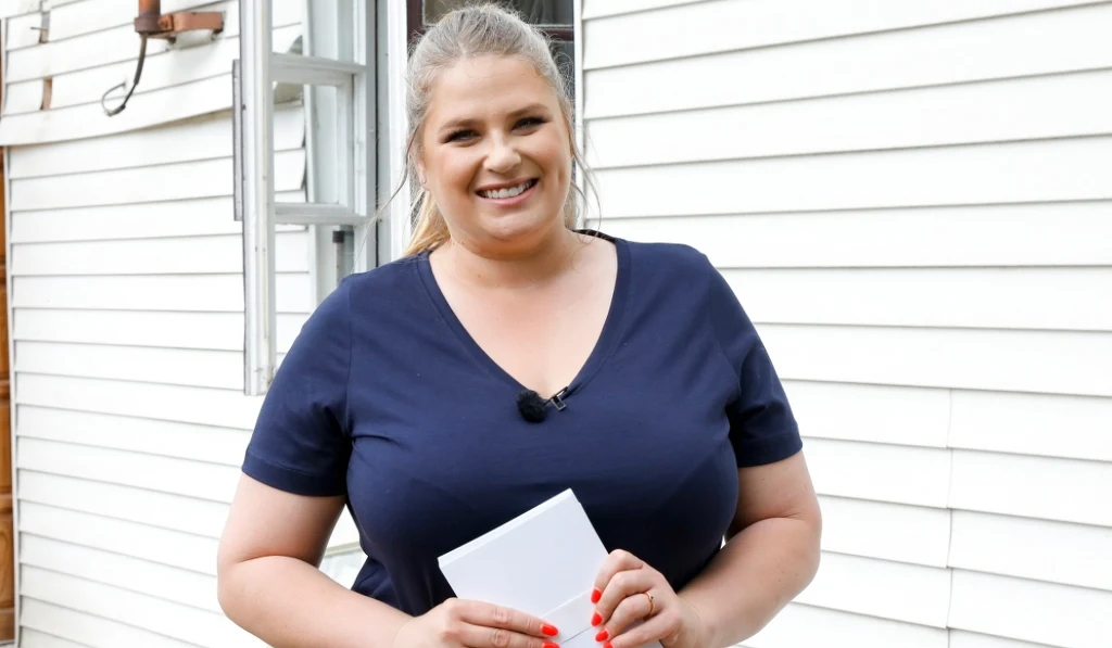 Elżbieta Romanowska