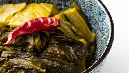 Zdrowe, delikatne o charakterystycznym smaku. Karczochy powinny być doceniane nie tylko za właściwości zdrowotne