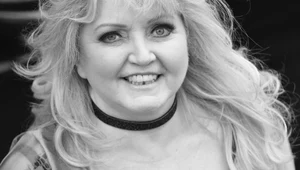 Nie żyje Linda Nolan. Bała się, że to będą jej ostatnie święta