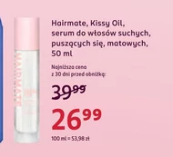 Serum do włosów Hairmate