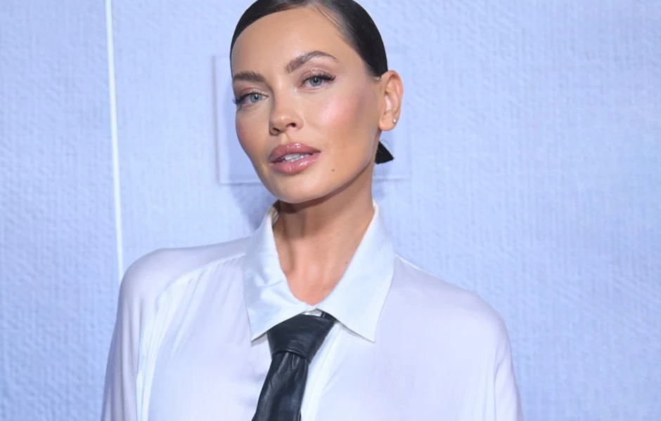 Edyta Zając Edyta Zając