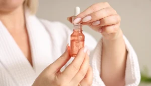 Olej z nasion opuncji figowej jest uznawany za jeden z najskuteczniejszych olejów roślinnych o działaniu odmładzającym i przeciwzmarszczkowym