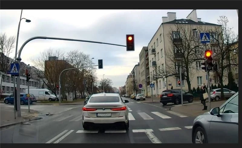 Magdalena Ogórek Magdalena Ogórek