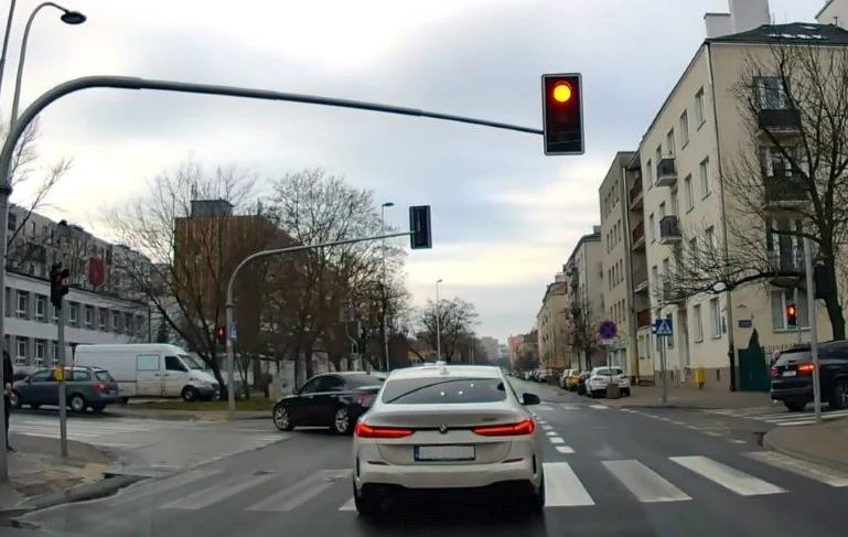 Magdalena Ogórek Magdalena Ogórek