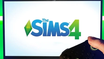 W popularnej sieciówce pojawiła się kolekcja dla fanek The Sims. 