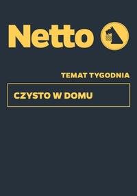 netto