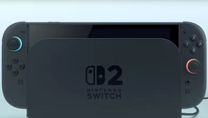 Nintendo Switch 2: Ile kosztować będzie długo oczekiwana nowa konsola?