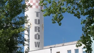 Elektrownia w Turowie