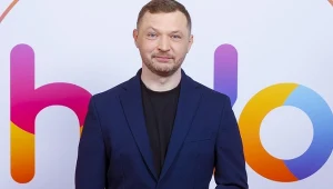 Marcin Zarzeczny podbija Hollywood. Właśnie zagrał u boku gwiazd takich jak Michael Fassbender i Richard Gere