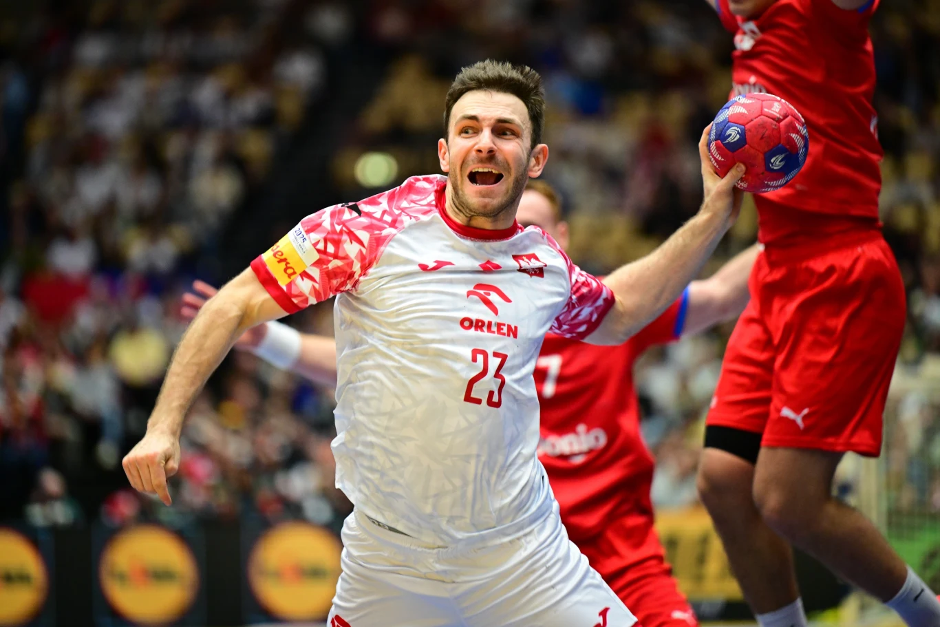 Arkadiusz Moryto Arkadiusz Moryto