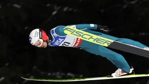 Kamil Stoch